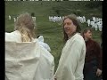 Pagans protest at Trinny & Suzanna TV show