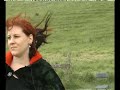 pagans protest at trinny   suzanna tv show