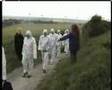 Pagans protest at Trinny & Suzanna TV show