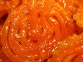 Punjabi By Nature - Gabroo Haan Da [Jalebi Mix lolz]