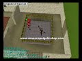 Runescape Letterbomb05 s Dark Bow - PK vid 1 out now
