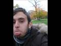 videos de la morte di Pasquale