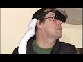 Semaphore - TV 3 Semaphore - TV 3