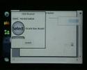 Irreco User Guide - Telnet backend Irreco User Guide - Telnet backend