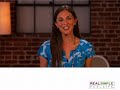 Real Simple How To: Set a Formal Table
