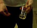 Infusion