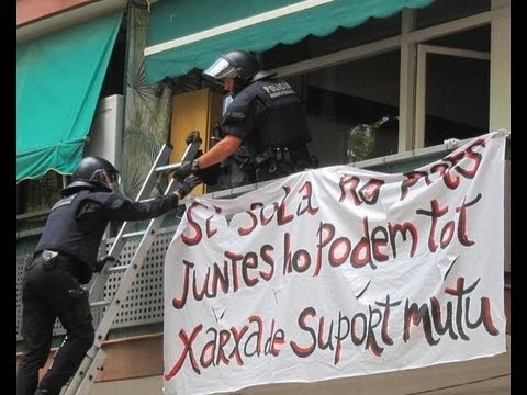 Imagen de previsualización de YouTube