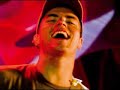 Jeito Moleque ao vivo na Amaz�nia - Sobre \"Nas Nuvens\"