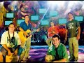 Jeito Moleque ao vivo na Amazônia - Sobre 