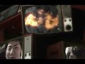 MOVICS 2００9おぷにんぐ