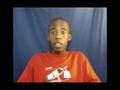 videos de Chiko