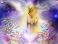 Mensagem Sideral Ashtar Sheran Mensagem Sideral Ashtar Sheran