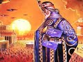 Mensagem Sideral Ashtar Sheran