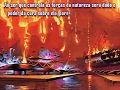 Mensagem Sideral Ashtar Sheran