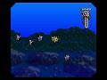 Ogre Battle [166] Battle 23, Part 6
