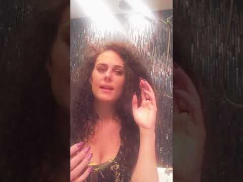 Clear Sky Recovery Ibogaine Center Cancun - Ibogaine death cover up! murder you have been warned