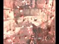 WTF ? Call of Duty Modern Warfare 2 Glitch