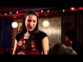 Jake and Amir: Waitress