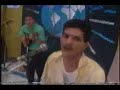Fernando Echavarria - San Antonio (TV Colombia 1986) Fernando Echavarria - San Antonio (TV Colombia 1986)