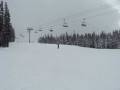 Beaver Creek, Ski