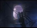 e t  the extra terrestrial part 1