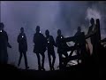 E.T. The Extra-Terrestrial Part 1 E.T. The Extra-Terrestrial Part 1