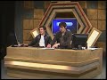 kill e A vs. Rush Round 3 - Intel Extreme Masters Seoul kill e A vs. Rush Round 3 - Intel Extreme Masters Seoul