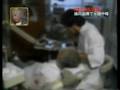 Fuji TV Part 2 of 3 Unbelievable w Dr. Rota