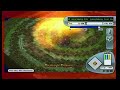 SimCity Creator Gameplay - Demolish