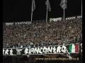 ASCOLI ANCONA    1