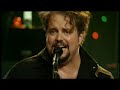 The Mavericks - Live In Austin - What A Crying Shame The Mavericks - Live In Austin - What A Crying Shame