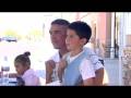 ROMERO PROMOTIONS FAN APPRECIATION