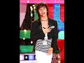 OPV KIHAE - Perhape Love