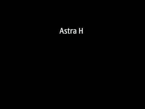 how to fit corsa d'side repeaters