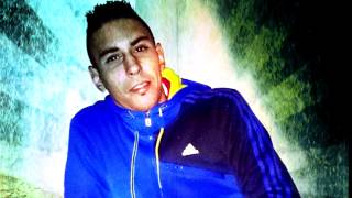 Cheb Moh Sika Et Cheb Raouf Sghir - Ki Nchouf Leklamek