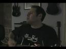 Kevin Caffrey - Under The Milky Way