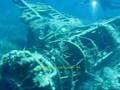 Naxos Diving - Arado 196