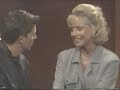 General Hospital - May 97 Mac finds Monica, Jason and Dorman General Hospital - May 97 Mac finds Monica, Jason and Dorman