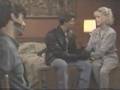 General Hospital - May 97 Mac finds Monica, Jason and Dorman