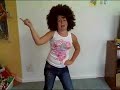 Ms. Friz Friz Dance Lessons Ms. Friz Friz Dance Lessons