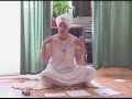 Meditation for the Negative Mind Meditation for the Negative Mind