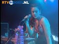Kitty, Daisy and Lewis op Eurosonic