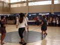 Trabalho redaçao - cont