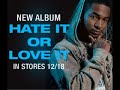 chingy-ft-trey-songz-spend-some-money-new-song-2008.html