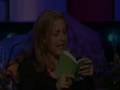 Video montage about Gillian Anderson, and about all those funny moments! enjOy