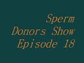 SDS EP18 PT2.wmv