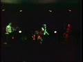 Naked Aggression, Bodies in Warrensburg, Missouri, July 1992