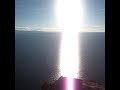 The Titicaca Lake, La Paz, Bolivia
