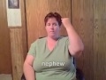 sign language lesson 2 part 1