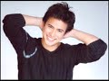 Sam Milby - This I Swear Sam Milby - This I Swear